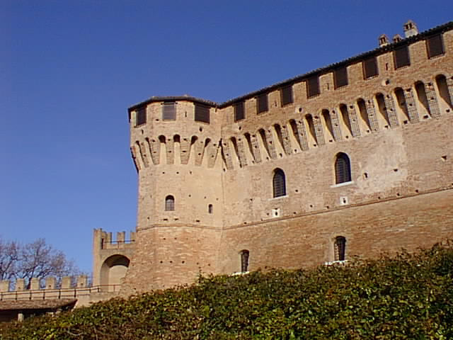 PhotoPC sabato 30 dicembre 2000 18.22 8.jpg, 55746 bytes, 30/12/00